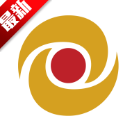 紫金安全学堂