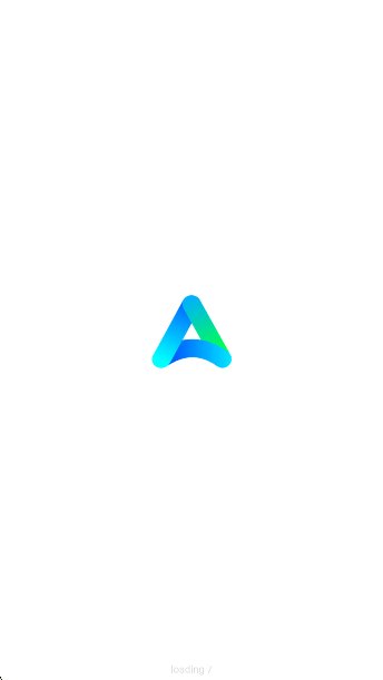 全能AI截图5
