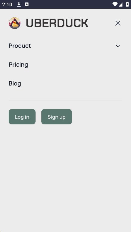 uberduck截图1