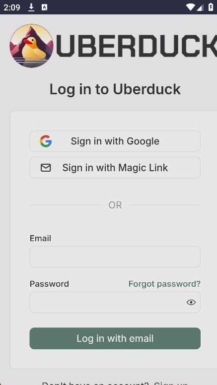 uberduck截图5