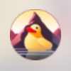 uberduck