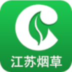 移动办公