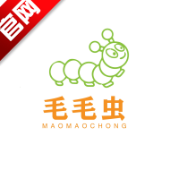 毛毛虫