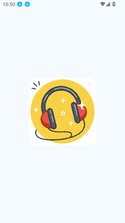 全乐听