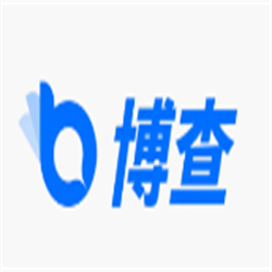 博查