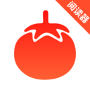 免费小说阅读器