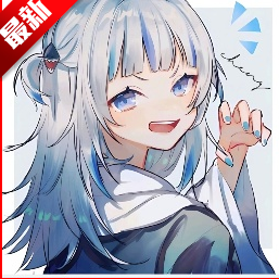 韵之逸