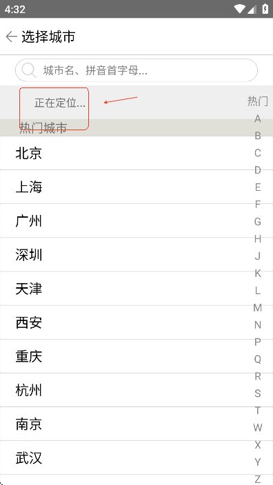 格瓦拉生活