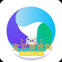 包元