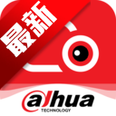 大华云商
