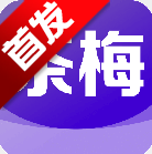 茶梅