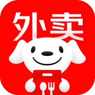 京东外卖