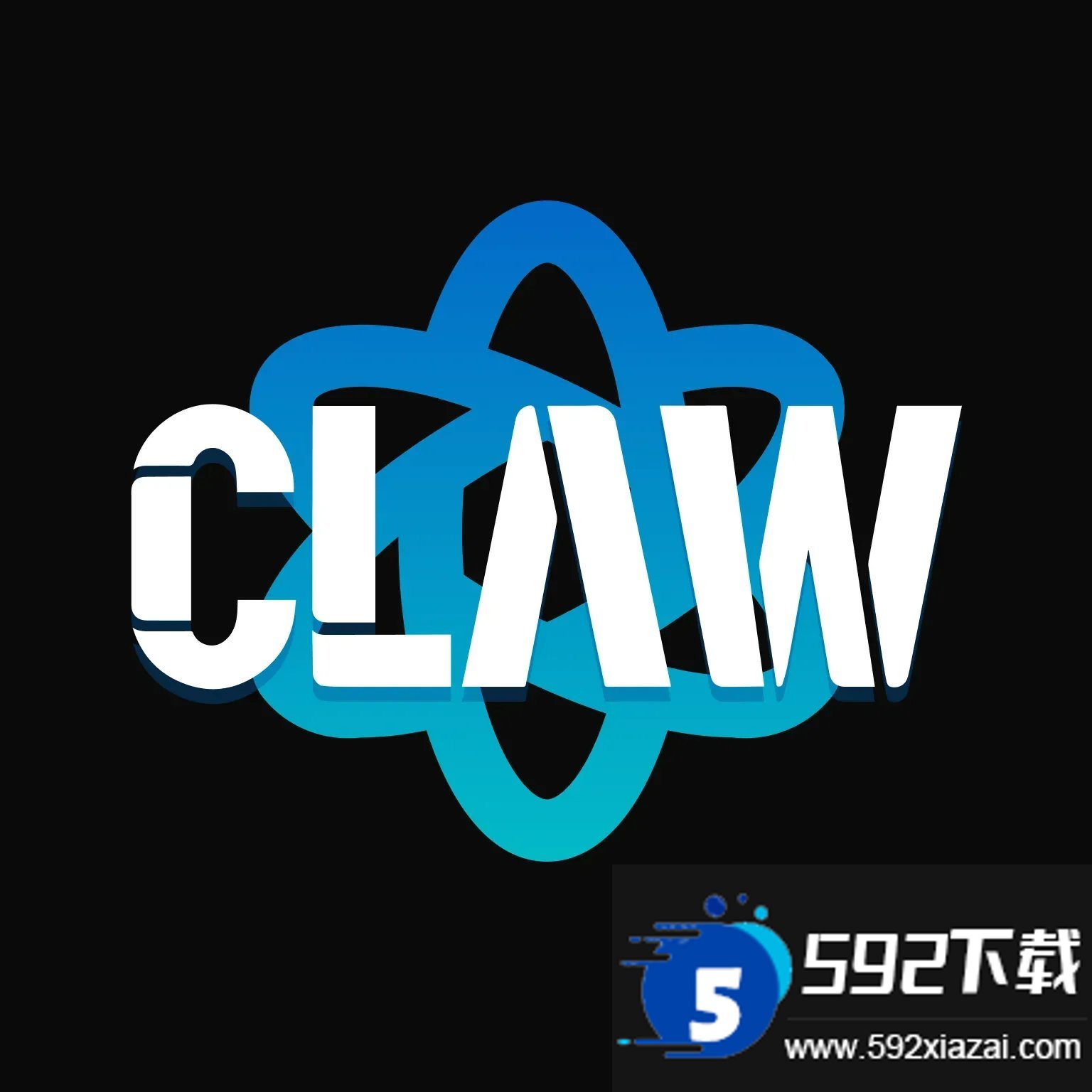 Claw智能助手截图5
