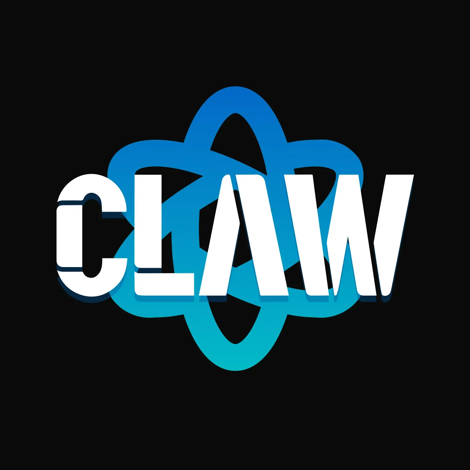 Claw智能助手