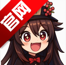 胡桃爱读书