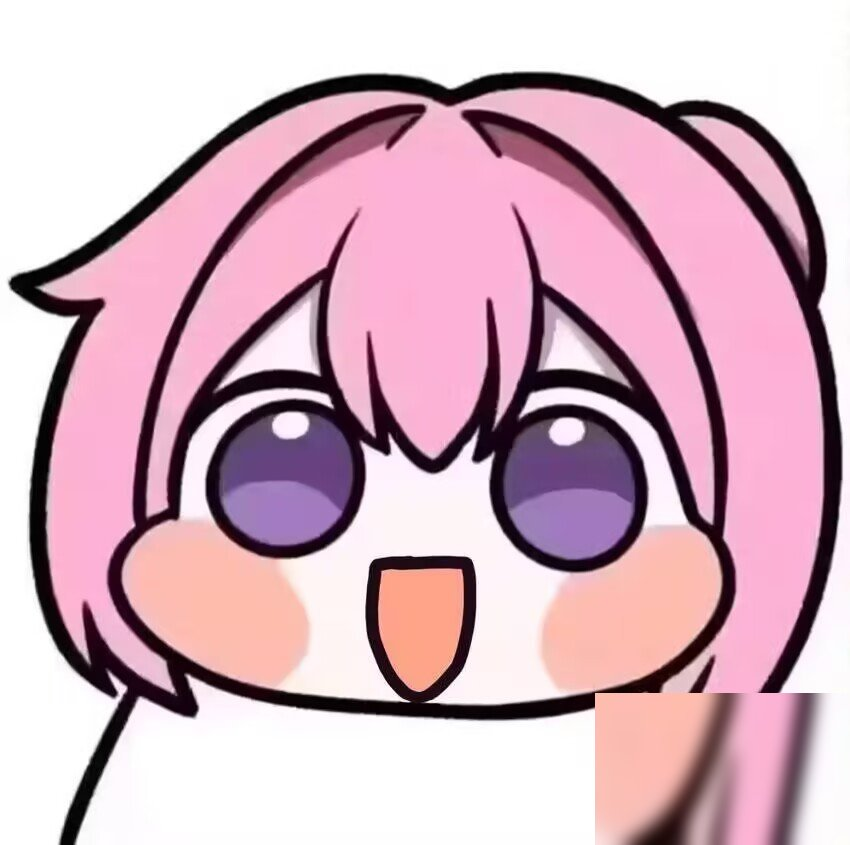 萌宅社区