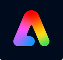 Adobe Express