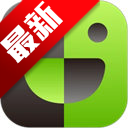 流利说-英语