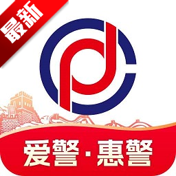 警网优选