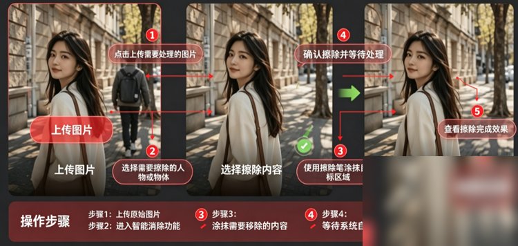 AI消除笔截图8
