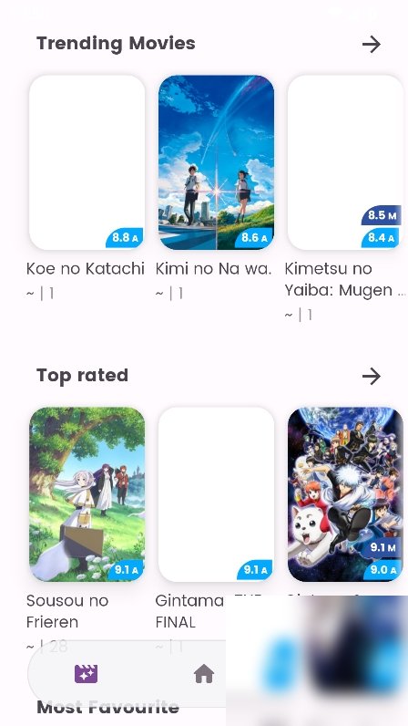 ReDantotsu免费下载-ReDantotsu官方最新版v1.0.7