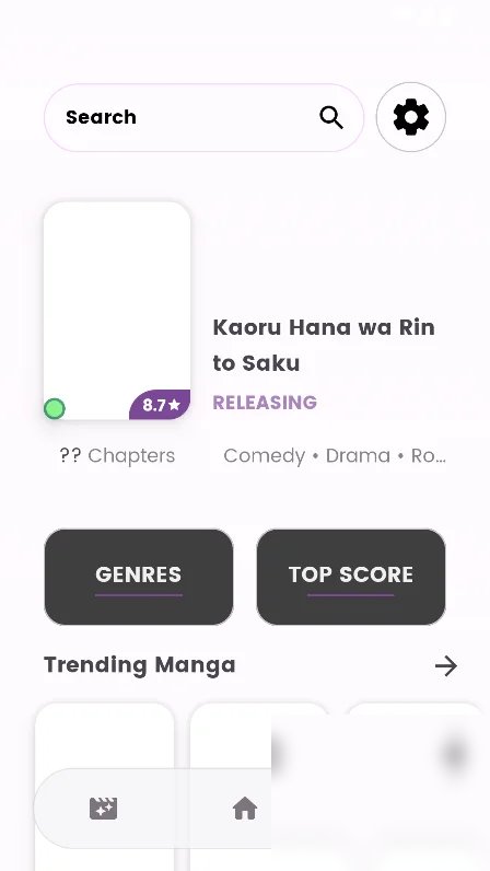 ReDantotsu截图7