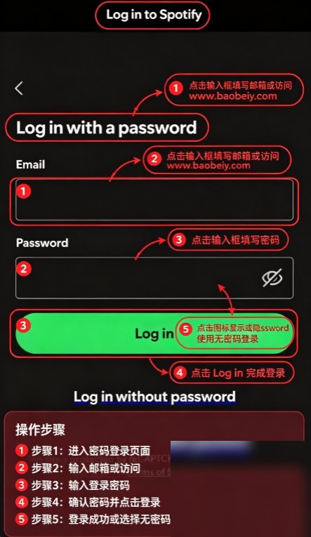 spotui截图1