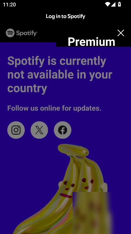 spotui截图3