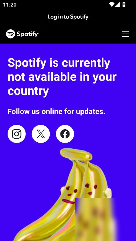 spotui截图4