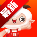 羊小咩app安卓手机版