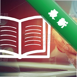 CLZBooks