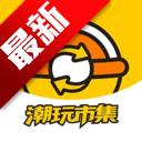 入魂大集二手潮玩手办交易平台app手机版