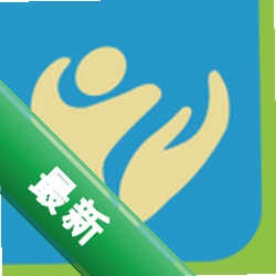 津康养