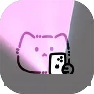 小猫补光灯pro软件2026最新版本
