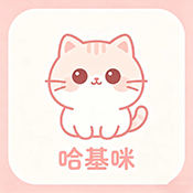 哈基咪音乐TV版下载安装最新版本