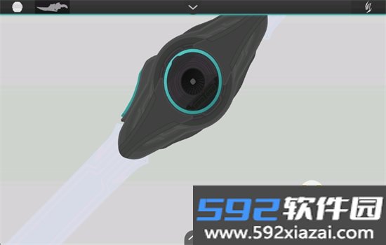 假面骑士极梦泽兹变身模拟器最新版本v1.00.30-patreon 安卓版截图6