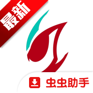 假面骑士极梦泽兹变身模拟器最新版本v1.00.30-patreon 安卓版