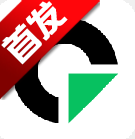 聚齐AI