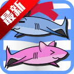 鸑鷟镜花水月steam移植版