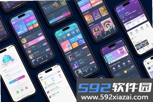 时与同光截图3
