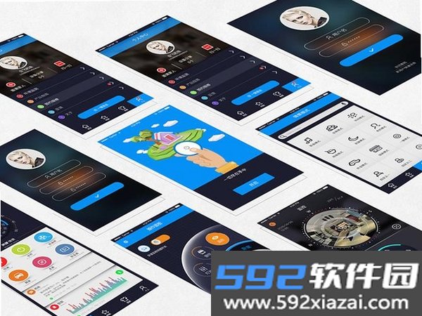 时与同光截图6