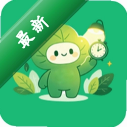 时与同光