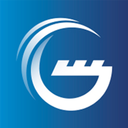 云港慧工匠学苑app官方最新版