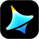 Dreamina AI(即梦AI国际版)官方版