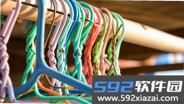 电工接线通截图3