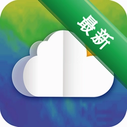和风天气