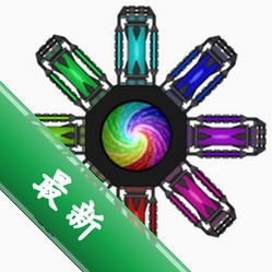 碎碎视界