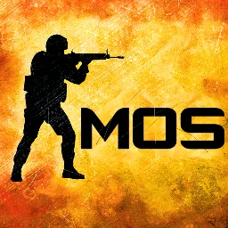 CSMOS帧率优化补丁三版本手机版114514.v8 安卓版