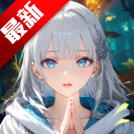Hugme AI软件官方下载手机版