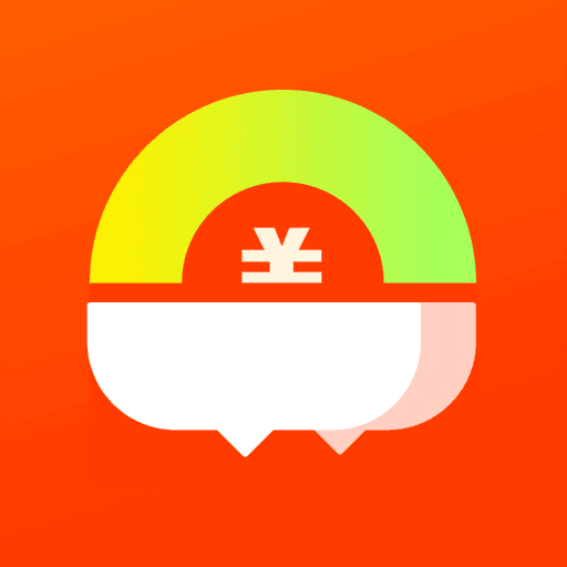 众包赚钱